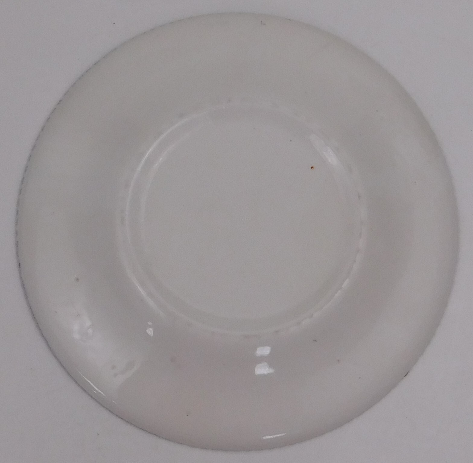 Picture 4 of 12
