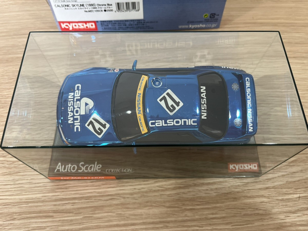 ミニッツ ボディ　CALSONIC SKYLINE s-l400.jpg