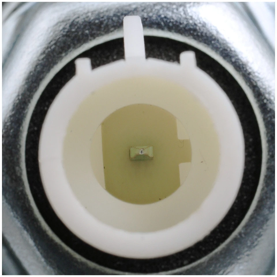 Ignition Knock (Detonation) Sensor Delphi For 1996-1999 Oldsmobile LSS 3.8L V6 - Изображение 4 из 4