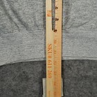 Picture 6 of 7