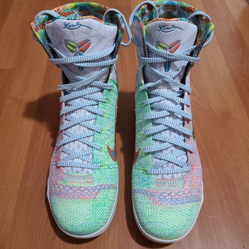 kobe ix elite premium