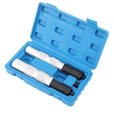 Valve Keeper Remover And Installer Kit 36050 W Valve Stems From 4.5-7.5mm