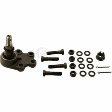 Moog Suspension Ball Joint Front Lower K6539 for Chevrolet GMC