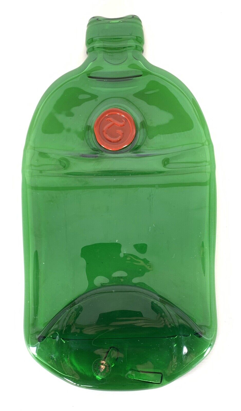 Picture 1 of 4