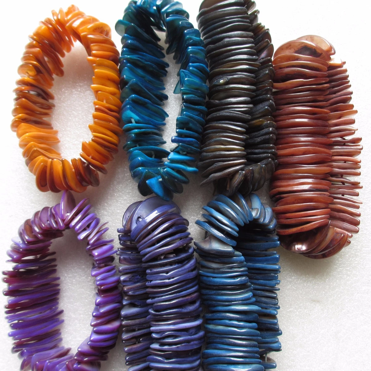 Details 85+ coil stretch bracelets super hot in.duhocakina