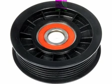 For 2009 Dodge Ram 1500 Accessory Belt Idler Pulley Dorman 61769ZY 5.7L V8