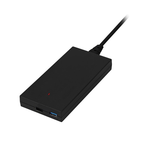 vapir no2 battery T-Power for High 2-Amp 2a Quick Charger Vapir NO2, N02 & Oxygen Mini ( main image 0