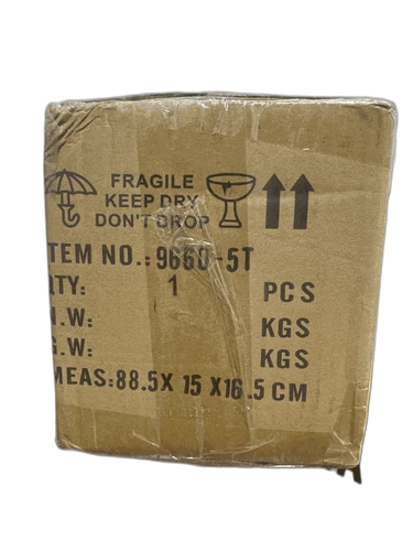 Minka Lavery Vantage 24 in. 1-Light Black LED Vanity Light Bar w/White Acrylic - Picture 11 of 11