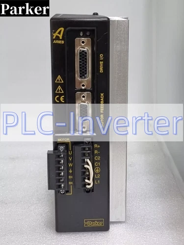 1PC NEW IN BOX Parker AR-04SE Servo Drive Fast Shipping#