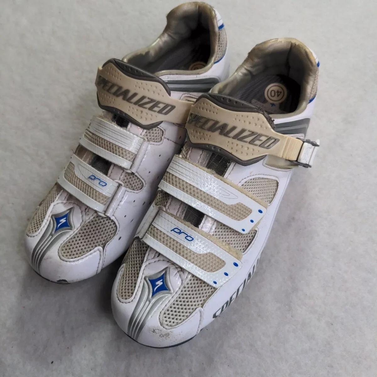 Body geometry spin best sale shoes