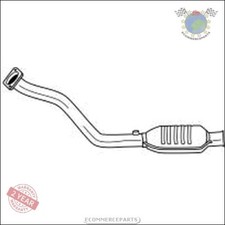 Catalyseurs Citroen XM