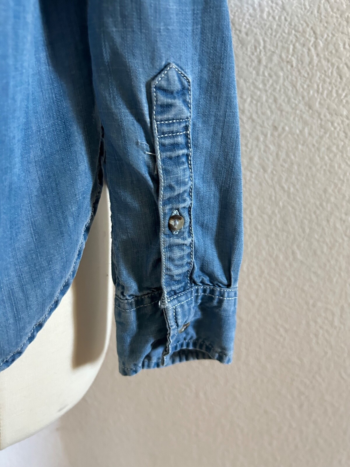 Picture 6 of 10