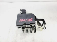 2012 2013 Subaru Impreza ABS Brake Pump Modulator 27596FG180