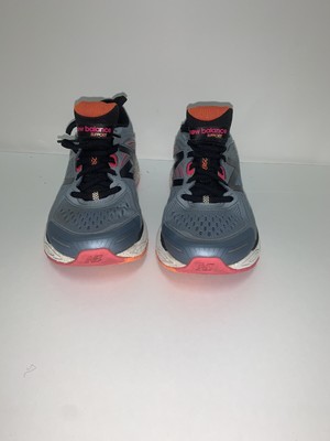 new balance 860 women basketball