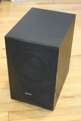 sony ss wsb123 speaker