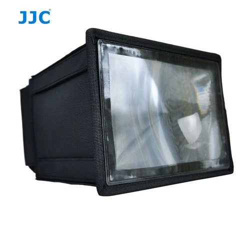 FX-C600 Flash Multiplier Extender CANON 600EX-RT YONGNUO YN600EX-RT CANON 600EX - Image 3 of 4