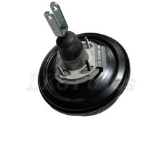 New Brake Booster Repair Kit Trw Sjj500080 For Range Rover Sport