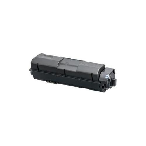 W2070A HP Cartuccia toner nero per stampante laser originale 117A W2070A HP Cartuccia toner nero per stampante laser originale 117A