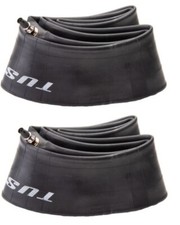 New Tusk 70100-17 90100-14 2mm-85cc Mini Heavy-duty Off-road Inner Tube Set
