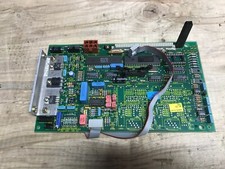 Siemens Circuit Board C79040-A0096-C848-01-85