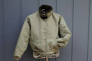 jaqueta bomber ralph lauren