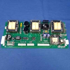 Gendex GX Pan Power Supply Board X-Ray Replacement Part
