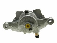 For Nissan Micra K11 1992-2002 Front Left Passenger N/S Brake Caliper