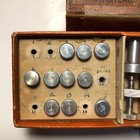 Foto 2 di 7