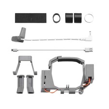 Air Thrower Delivery Dropping System Built-in Battery for DJI Mavic Pro Drone S