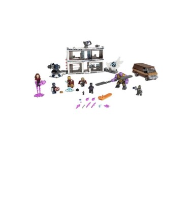 【ふ】 s-l400.jpg