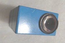 SICK KT5W-2N1116 Contrast Sensor 1pcs Industrial Automation Photo Sensor