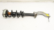 AUDI A6 C8 4K SHOCK ABSORBER FRONT LEFT PASSENGER SIDE 4K0413031AH 2022