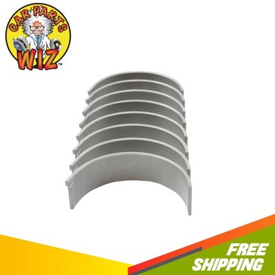 Engine Rod Bearings Set Std Size Fits 13-22 Scion Subaru Toyota 2.0L-2.4L DOHC