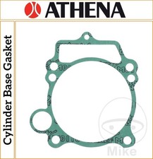 Yamaha YZ 450 F 2003-2005 Athena Cylinder Base Gasket