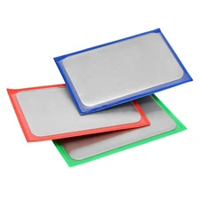 Diamond Machining Technology (DMT) Dia-Sharp Diamond Sharpening Stone Credit 