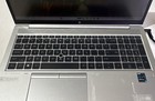 (Tested & Working) LAPTOP: HP ELITEBOOK 850 G8 — photo 3