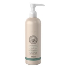 Tweak'd by Nature Volumizing Shampoo - 33.8oz