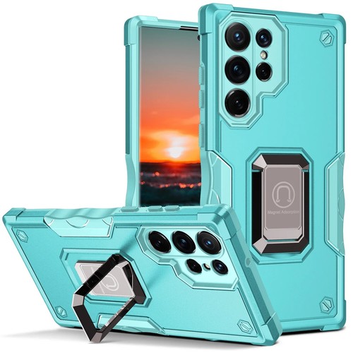 Spigen Coque pour Pixel 9 Pro XL [ade for Google], Sli Aror CS