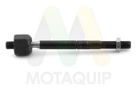 Motaquip Axialgelenk Spurstange LVTR1912 FüR Audi A4 B9 8W2 8WC Avant 8W5 8WD A5