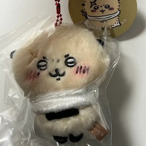 Latko Petit Mini Mascot ChiiKawa