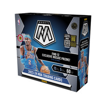 2023-24 Panini Mosaic Basketball Checklist Guide in-content 16