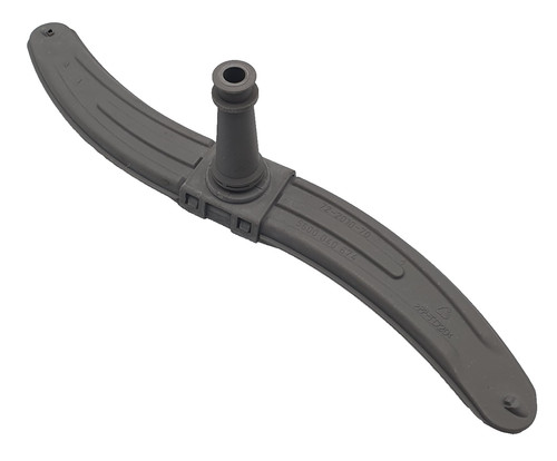 Bosch Siemens Sprüharm unten BSH 5600949674 Geschirrspüler