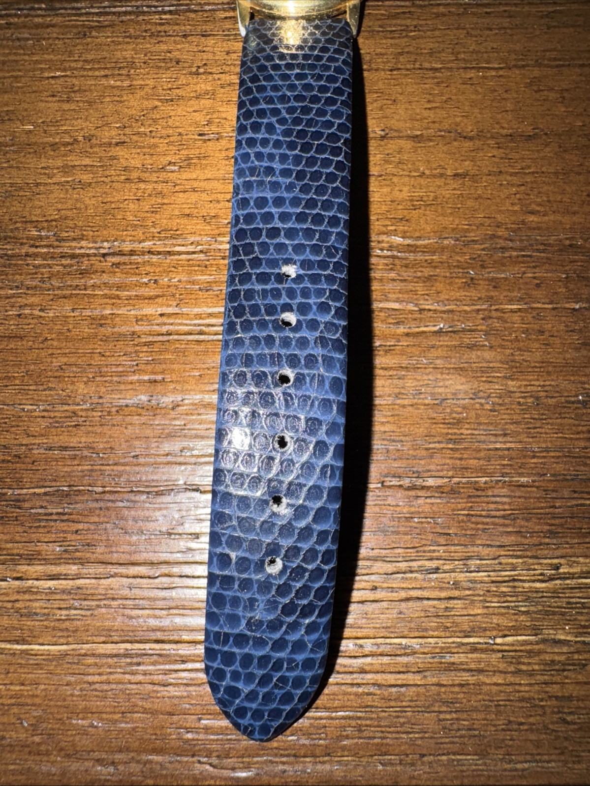 Picture 4 of 12