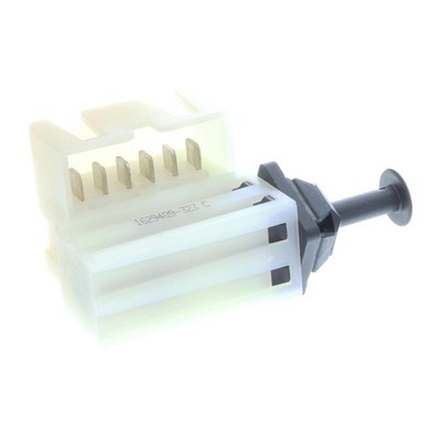Bremslichtschalter Schalter Bremslicht für CHRYSLER 300C Neon JEEP Cherokee VEMO
