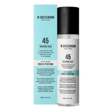 [W.DRESSROOM] Dress & Living Clear Perfume No.45 Morning Rain - 160ml (L)
