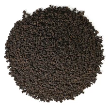 Irish Breakfast Tea - Loose Leaf