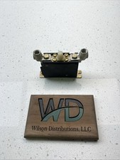 816-DOV4 Allen Bradley Overload Relay NOS