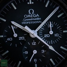 Omega Speedmaster Professional Moonwatch 311.30.42.30.01.005 Big Box Complete 4