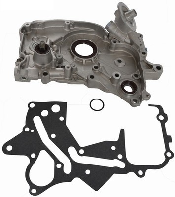 Enginetech EP006 Oil Pump for 1999-2006 Hyundai/Kia 2.4L