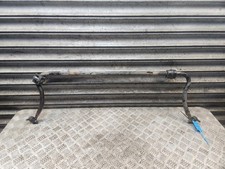 Peugeot 3008 Anti Roll Sway Away Bar Front 1.6 Diesel Mk1 2008 - 2013